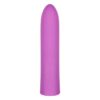 Vivilo - Vavoum - Rechargeable Bullet Vibrator