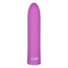 Vivilo - Vavoum - Rechargeable Bullet Vibrator