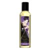 Shunga - Fruity Kisses Collection