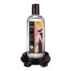 Shunga - Natural Contact Water-Based Lubricant