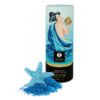 Shunga - Sea Salt Bath Crystals - Ocean Temptations