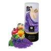 Shunga - Sea Salt Bath Crystals - Exotic Fruits