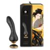 Shunga - Intimate Massagers - SANYA - G-Spot Vibe