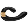 Shunga - Intimate Massagers - MIYO - Dual Vibrator