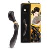 Shunga - Intimate Massagers - ZOA - Dual Wand Vibrator