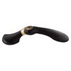 Shunga - Intimate Massagers - ZOA - Dual Wand Vibrator