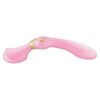 Shunga - Intimate Massagers - ZOA - Dual Wand Vibrator