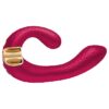 Shunga - Intimate Massagers - MIYO - Dual Vibrator