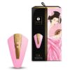 Shunga - Intimate Massagers - OBI - Layon Vibrator