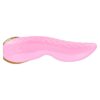 Shunga - Intimate Massagers - AIKO - Clitoral Vibrator