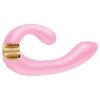 Shunga - Intimate Massagers - MIYO - Dual Vibrator