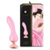 Shunga - Intimate Massagers - SANYA - G-Spot Vibe