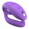 We-Vibe - Sync O - Perfect Fit Couples’ Vibrator