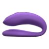 We-Vibe - Sync O - Perfect Fit Couples’ Vibrator