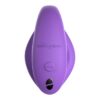 We-Vibe - Sync O - Perfect Fit Couples’ Vibrator
