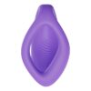 We-Vibe - Sync O - Perfect Fit Couples’ Vibrator