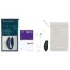 We-Vibe - Sync O - Perfect Fit Couples’ Vibrator