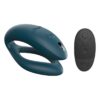 We-Vibe - Sync O - Perfect Fit Couples’ Vibrator