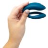 We-Vibe - Sync O - Perfect Fit Couples’ Vibrator
