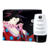 Shunga - Rain of Love G-Spot Arousal Cream