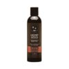 Hemp Seed - Massage Oil - Isle of You