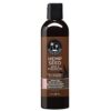 Hemp Seed - Massage Oil - Skinny Dip