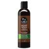 Hemp Seed - Massage Oil - Naked In The Woods