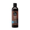 Hemp Seed - Massage Oil - Moroccan Nights