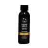Hemp Seed - Massage Oil - Dreamsicle