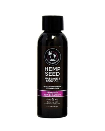 Lovedreamer Pure Romance Kit