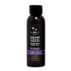 Hemp Seed - Massage Oil - High Tide