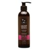 Hemp Seed - Massage Lotion
