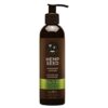 Hemp Seed - Massage Lotion