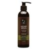 Hemp Seed - Massage Lotion
