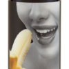 Earthly Body - Edible Massage Oil - Banana