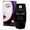 Shunga - Secret Garden Clitoral Gel