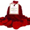 Trail Of Roses - Reusable Rose Petals
