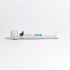 The Magic Wand Mini Massager