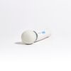 The Magic Wand Mini Massager