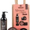 Hemp Seed - Isle Of You Spa Gift Set