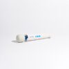 The Magic Wand Mini Massager