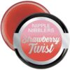 Nipple Nibblers - Cool Burst Tingle Balm