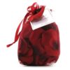 Trail Of Roses - Reusable Rose Petals