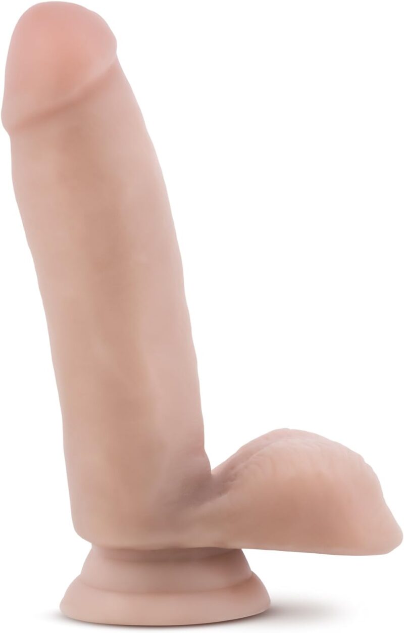 Blush - Loverboy - The Surfer Dude - Beige