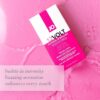 JO Clitoral Stimulating Gel - 12 Volt - 10ml