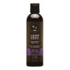 Hemp Seed - Massage Oil - High Tide