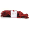 Trail Of Roses - Reusable Rose Petals