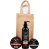 Hemp Seed - Isle Of You Spa Gift Set