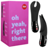 Fun Factory - Oh Yeah Right There Couples Gift Set