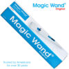 The Original Magic Wand